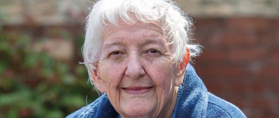 The hidden two million